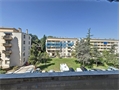 appartement à la vente